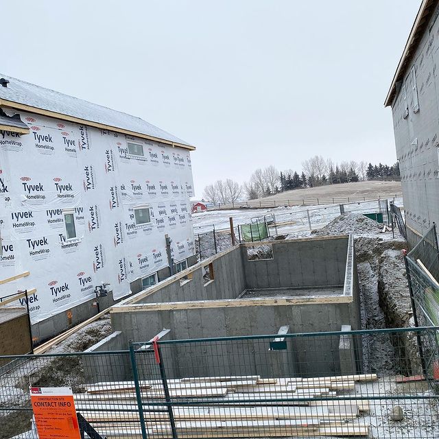 Commercial Concrete Contractors Kelowna and Okanagan Area - Kelowna